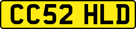 CC52HLD