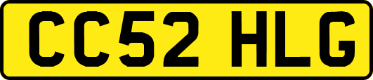CC52HLG