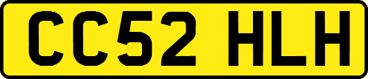 CC52HLH