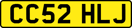 CC52HLJ