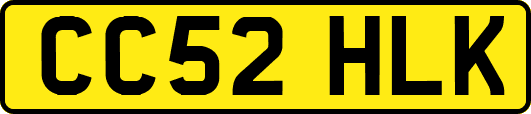 CC52HLK