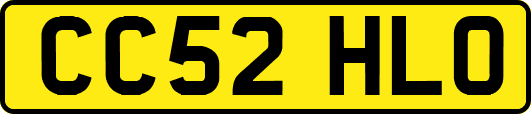 CC52HLO