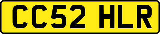 CC52HLR