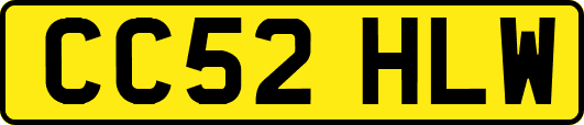 CC52HLW