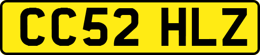 CC52HLZ