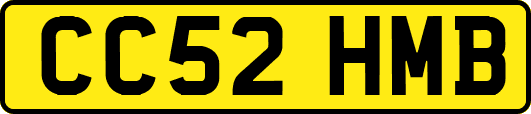 CC52HMB
