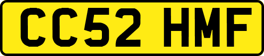 CC52HMF