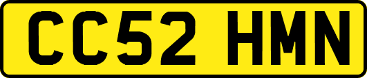 CC52HMN