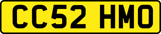 CC52HMO