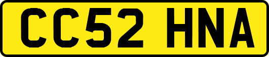 CC52HNA
