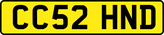 CC52HND