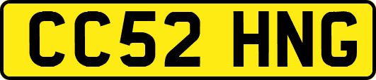CC52HNG