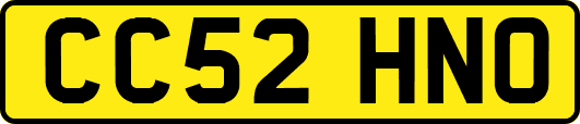 CC52HNO