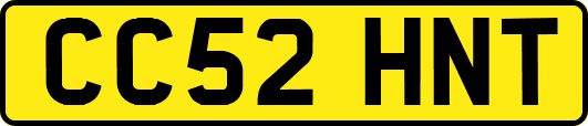 CC52HNT