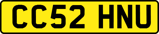 CC52HNU