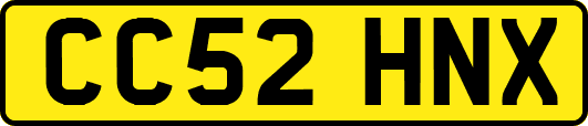 CC52HNX