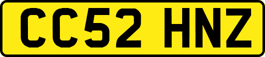 CC52HNZ