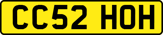 CC52HOH