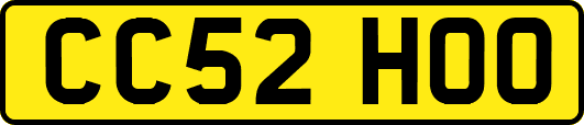 CC52HOO