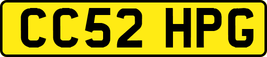 CC52HPG