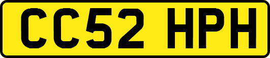 CC52HPH