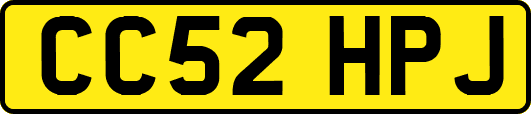 CC52HPJ