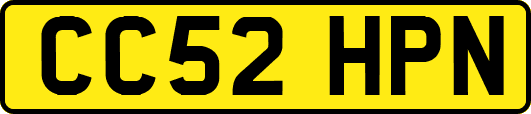 CC52HPN