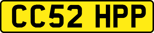 CC52HPP