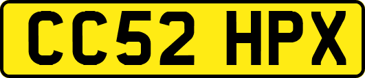 CC52HPX