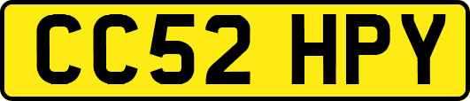 CC52HPY