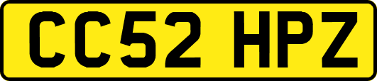 CC52HPZ