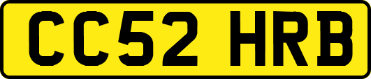 CC52HRB