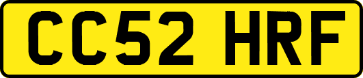 CC52HRF