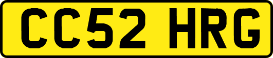 CC52HRG