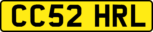 CC52HRL