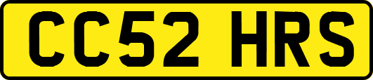 CC52HRS