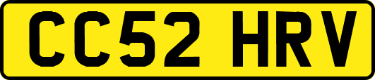 CC52HRV