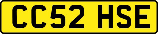 CC52HSE