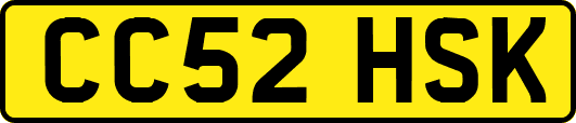 CC52HSK