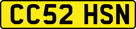 CC52HSN