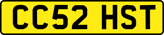 CC52HST