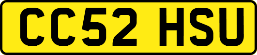 CC52HSU