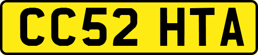 CC52HTA