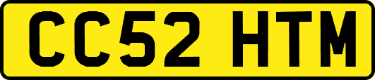 CC52HTM
