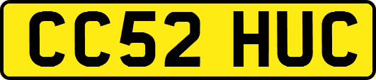 CC52HUC