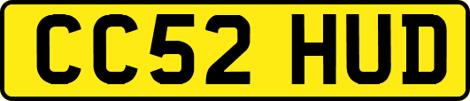 CC52HUD