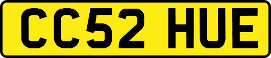 CC52HUE