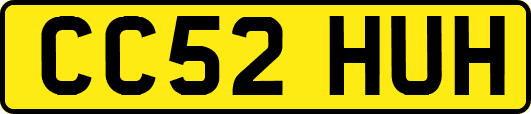 CC52HUH