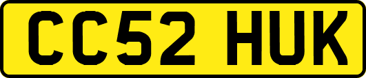 CC52HUK