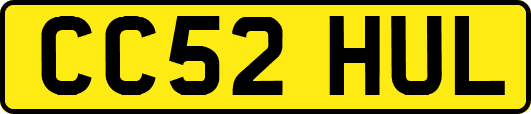 CC52HUL
